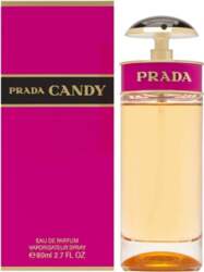 Prada Candy
