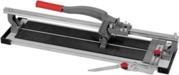 Proline Pro-Line 1000 mm tile cutter
