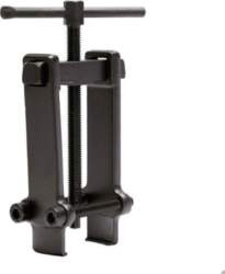 Proline Pro-Line bearing puller, external 24-55