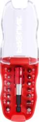 Proline Pro-Line Bit set with holder