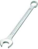 Proline Pro-Line COMBINATION LOCK NUT 14MM
