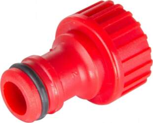 Proline Pro-Line coupling with internal thread