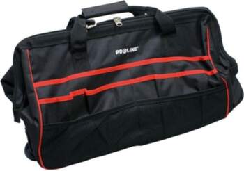 Proline Pro-Line Tool Bag 62151