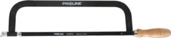 Proline Tools Proline Tools 23123 zāģis