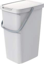 Prosperplast Trash can SYSTEMA Q -