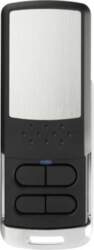 PROXIMA Pilot Proxima FLAP SM (NICE