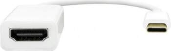 ProXtend Adapter USB ProXtend ProXtend USB-C