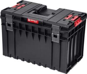 Q-Brick Modular box