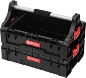 Q-Brick Qbrick TOOL BOX QBRICK SYSTEM
