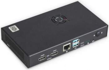 Raspberry Pi Raspberry Pi Compute Module