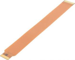 Raspberry Pi Raspberry Pi josla -