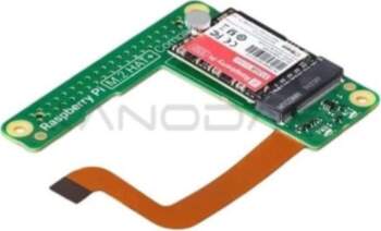 Raspberry Pi Raspberry Pi M.2