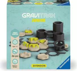 Ravensburger GraviTrax Junior