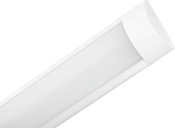 Rebel Electro Ceiling light LED ceiling
