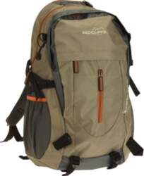 Redcliffs PASSIVE REFRIGERATOR 30L REDCLIFFS