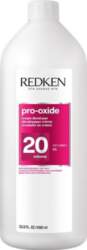Redken PRO-OXIDE developer 20 vol. 1000