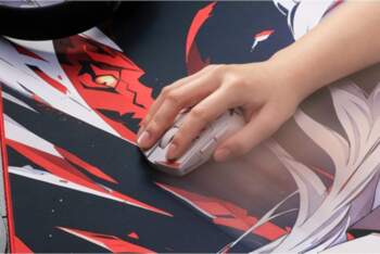 Redragon 047 S
