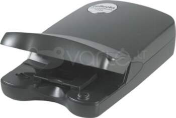 Reflecta Scanner Reflecta scanner No (DR65380)