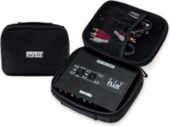 RELOOP Flux soma