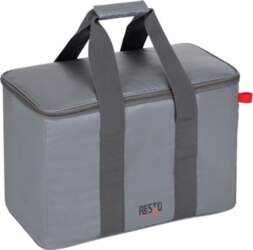 Resto Kitchenware Resto Kitchenware 5523 aukstuma