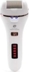 Rio Go Smooth 60 Second Pedi