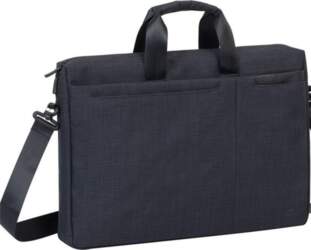 Rivacase 8355 notebook case 43.9