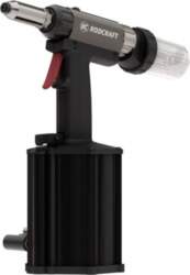 Rodcraft Pneumatic riveter RODCRAFT RC6748