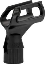 RØDE Rode Red RM1