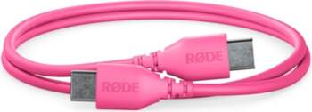 RØDE RODE SC22 - Cable USB-C