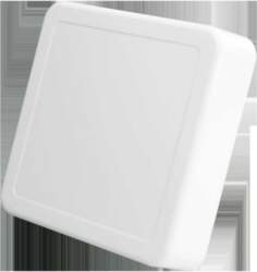 ROPAM APm-ari security system controller, 868