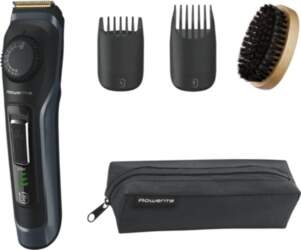 Rowenta Beard Trimmer | TN3804E0 Virtuo