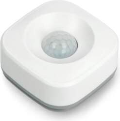 RTX Motion Sensor PIR ZigBee Tuya