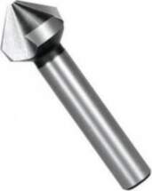 RUKO Countersink RUKO HSS DIN335 C