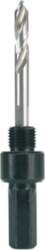 RUKO Holder for drill bits RUKO
