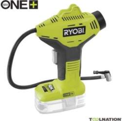 Ryobi R18PI-0