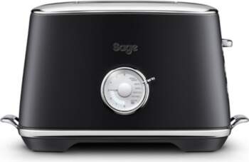 Sage Software Sage the Toast Select