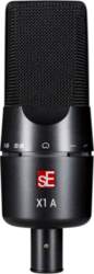 SE Electronics sE Electronics X1 A