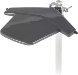 Sencor External antenna SDA 512 DVB-T2