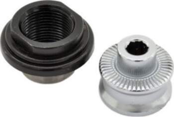 Shimano Cone Unit Left FH-M785