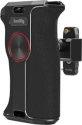 SmallRig 3260 Rotating Nato Handle (Left