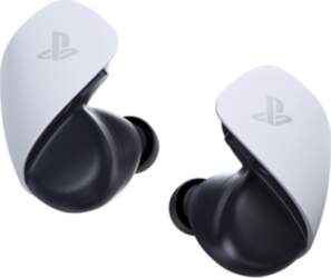 Sony PULSE Explore Austiņas True Wireless