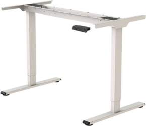Spacetronik Electric table frame SPE-214EW