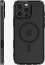 Spigen iPhone 16 Pro Max Case