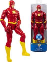 Spin Master Flash DC Comics large