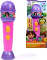 Spin Master Spin Master SPIN DORA