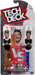 Spin Master Tech Deck TED ACS
