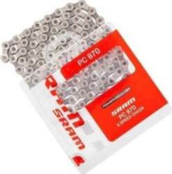 Sram 6 / 7 / 8