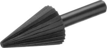 Stanley Cutter for bevel drill -