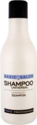 Stapiz Basic Salon Universal Šampūns