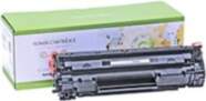 Static Control Components Static Control Components